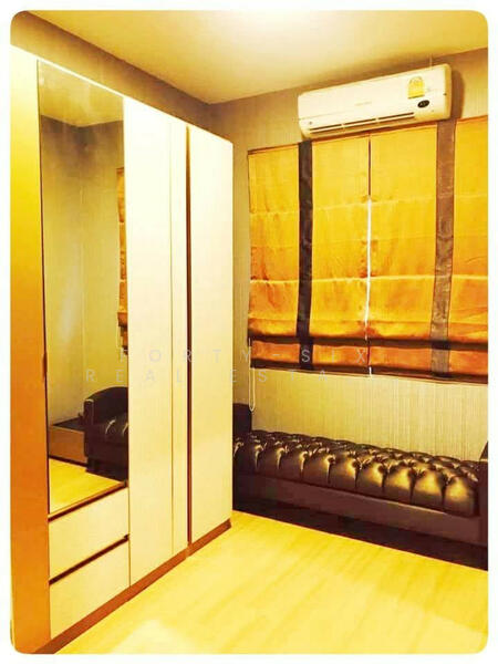 For Rent - Casa City Bangna, Samut Prakan