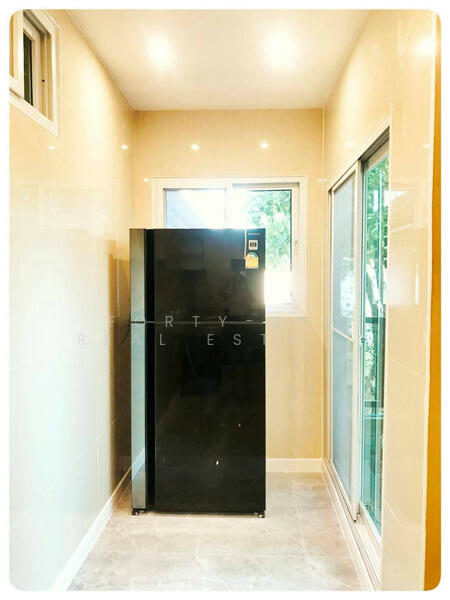 For Rent - Casa City Bangna, Samut Prakan