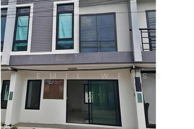 ขาย - Mae Hia, เชียงใหม่