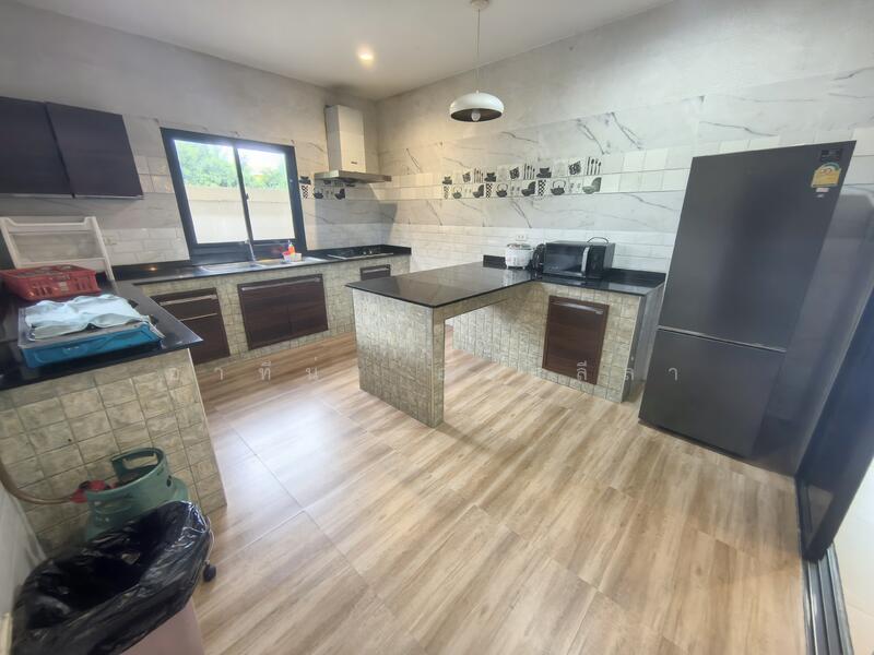 ขาย - ฮิล พอยท์ พูลวิลล่า, ชลบุรี