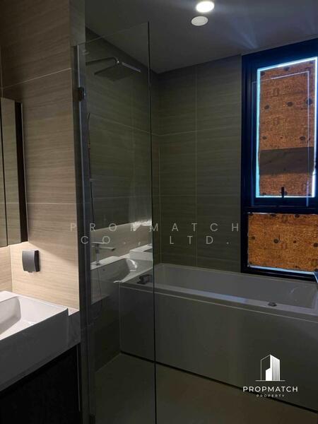 ขาย - Park Origin Thonglor : พาร์ค ออริจิ้น ทองหล่อ, กรุงเทพ