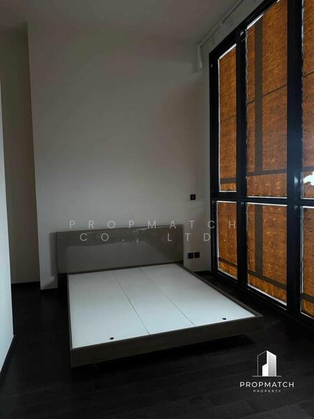 Park Origin Thonglor, กรุงเทพ, Soi Thonglor 10, Sukhumvit Road, คลองตันเหนือ, วัฒนา, กรุงเทพ, 100 ตร.ม., คอนโด ขาย, โดย PROPMATCH CO., LTD., 500011141 - DDproperty.com