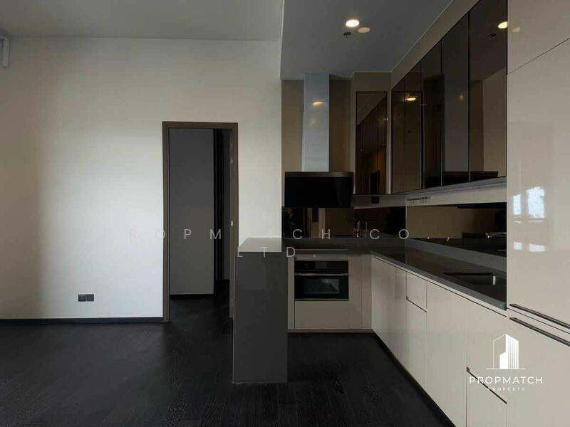 ขาย - Park Origin Thonglor : พาร์ค ออริจิ้น ทองหล่อ, กรุงเทพ