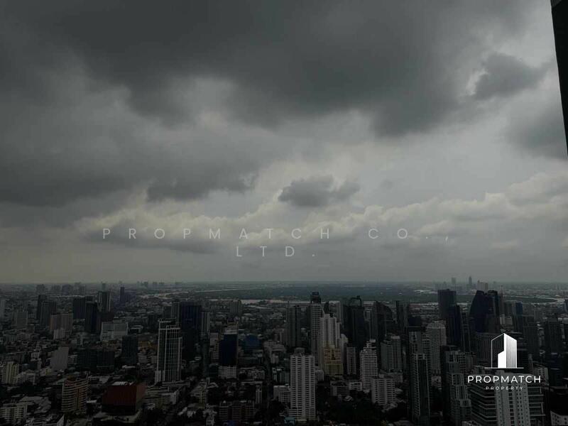 Park Origin Thonglor, กรุงเทพ, Soi Thonglor 10, Sukhumvit Road, คลองตันเหนือ, วัฒนา, กรุงเทพ, 100 ตร.ม., คอนโด ขาย, โดย PROPMATCH CO., LTD., 500011141 - DDproperty.com
