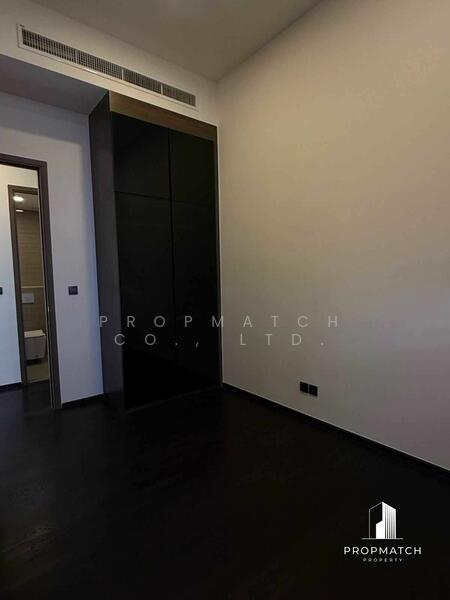 Park Origin Thonglor, กรุงเทพ, Soi Thonglor 10, Sukhumvit Road, คลองตันเหนือ, วัฒนา, กรุงเทพ, 100 ตร.ม., คอนโด ขาย, โดย PROPMATCH CO., LTD., 500011141 - DDproperty.com