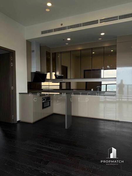 ขาย - Park Origin Thonglor : พาร์ค ออริจิ้น ทองหล่อ, กรุงเทพ