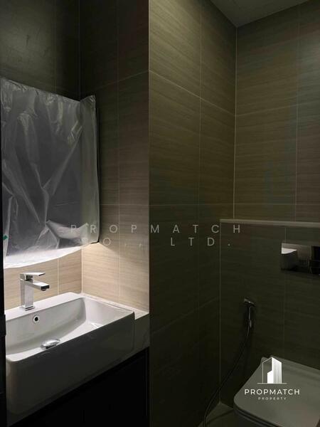 Park Origin Thonglor, กรุงเทพ, Soi Thonglor 10, Sukhumvit Road, คลองตันเหนือ, วัฒนา, กรุงเทพ, 100 ตร.ม., คอนโด ขาย, โดย PROPMATCH CO., LTD., 500011141 - DDproperty.com