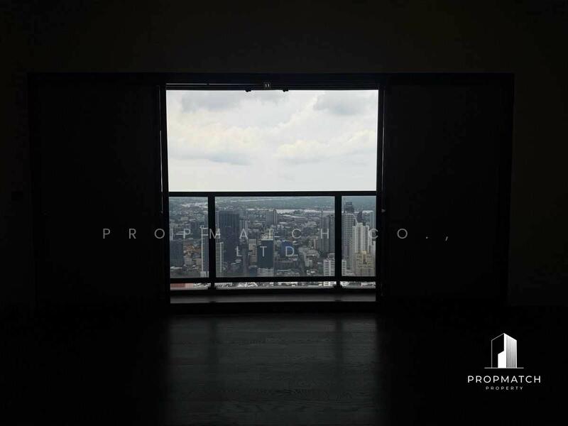 ขาย - Park Origin Thonglor : พาร์ค ออริจิ้น ทองหล่อ, กรุงเทพ