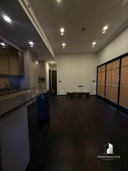 ขาย - Park Origin Thonglor : พาร์ค ออริจิ้น ทองหล่อ, กรุงเทพ