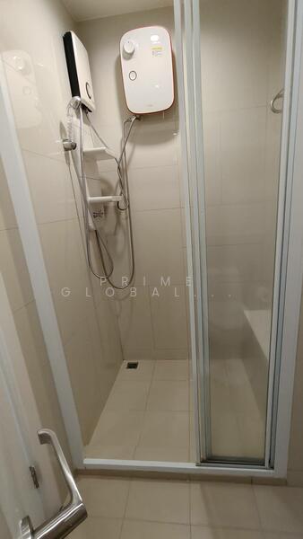 ให้เช่า - The Base Uptown : เดอะ เบส อัพทาวน์, ภูเก็ต