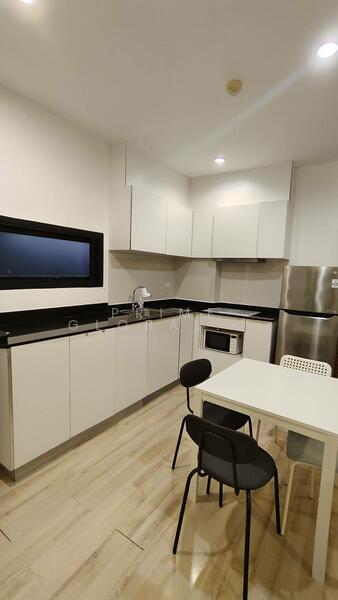 ให้เช่า - The Base Uptown : เดอะ เบส อัพทาวน์, ภูเก็ต