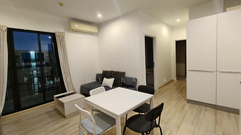 ให้เช่า - The Base Uptown : เดอะ เบส อัพทาวน์, ภูเก็ต