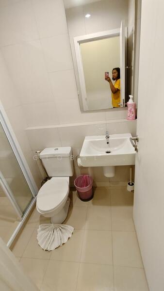 ให้เช่า - The Base Uptown : เดอะ เบส อัพทาวน์, ภูเก็ต