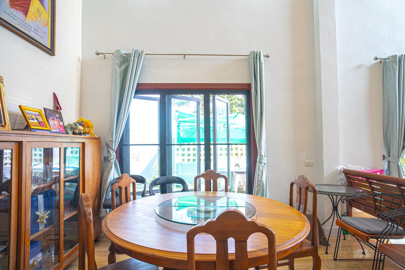 ขาย - 65/5 หมู่ที่ 5 ต.แกลง อ.เมืองระยอง จ.ระยอง, ระยอง