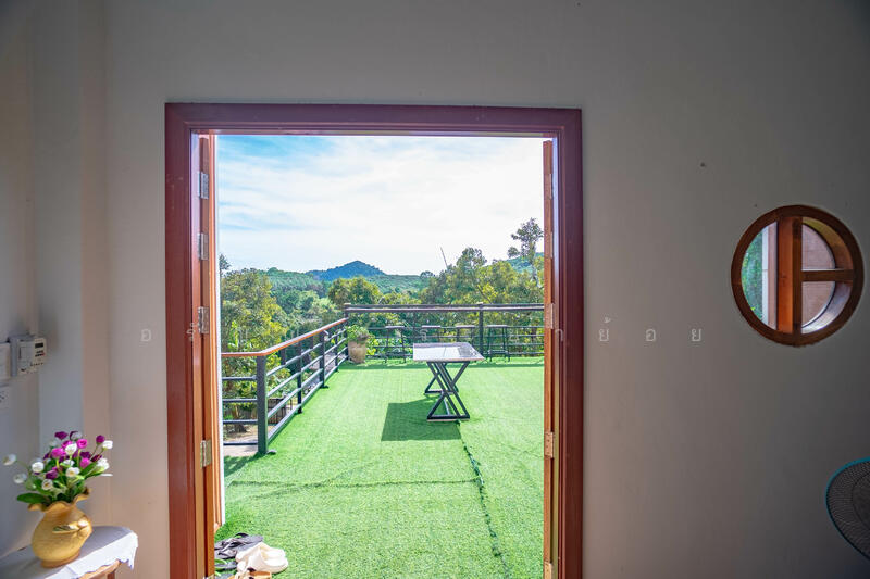 ขาย - 65/5 หมู่ที่ 5 ต.แกลง อ.เมืองระยอง จ.ระยอง, ระยอง