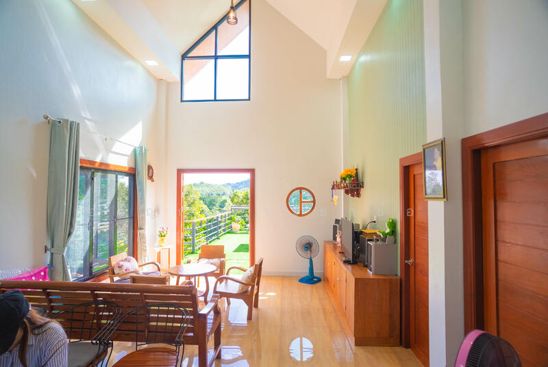 ขาย - 65/5 หมู่ที่ 5 ต.แกลง อ.เมืองระยอง จ.ระยอง, ระยอง