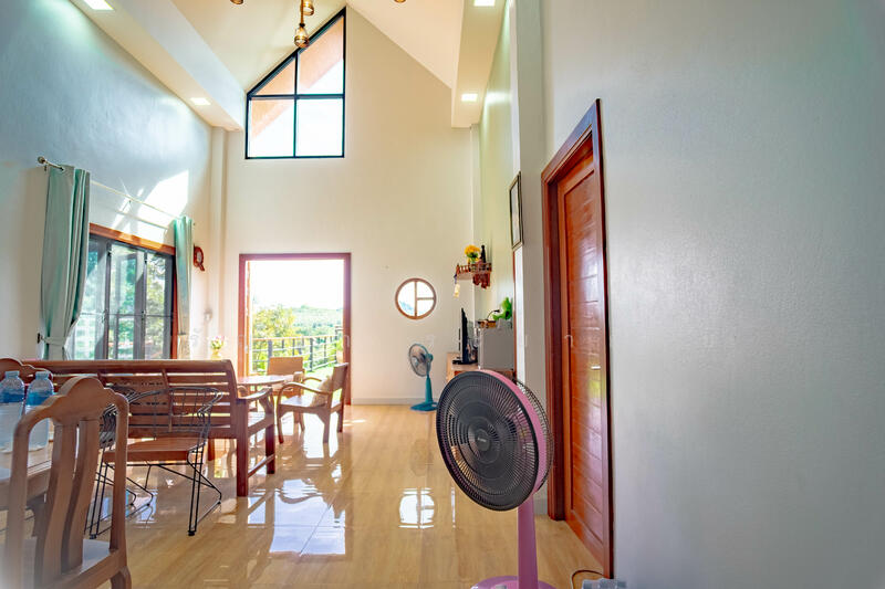 ขาย - 65/5 หมู่ที่ 5 ต.แกลง อ.เมืองระยอง จ.ระยอง, ระยอง