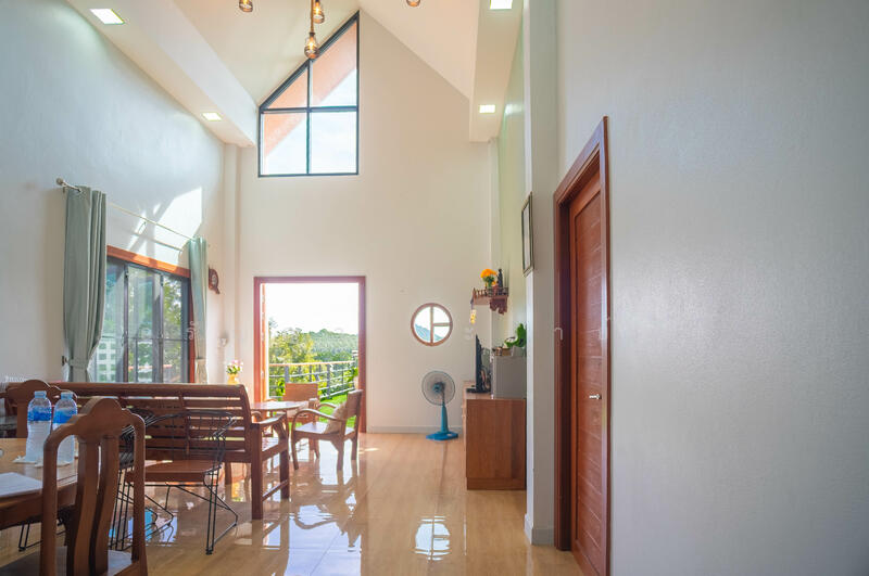 ขาย - 65/5 หมู่ที่ 5 ต.แกลง อ.เมืองระยอง จ.ระยอง, ระยอง