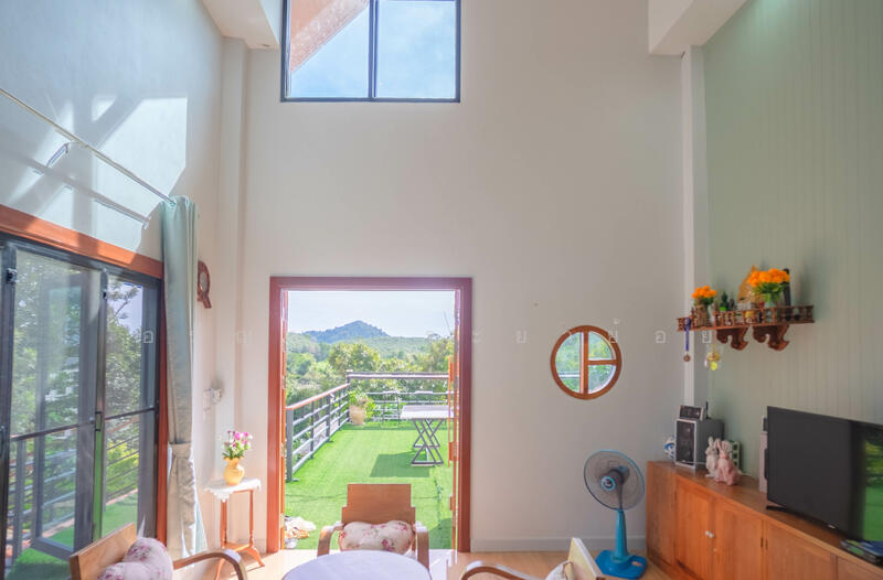 ขาย - 65/5 หมู่ที่ 5 ต.แกลง อ.เมืองระยอง จ.ระยอง, ระยอง