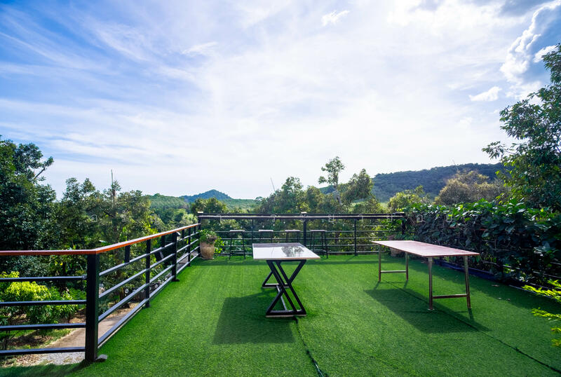 ขาย - 65/5 หมู่ที่ 5 ต.แกลง อ.เมืองระยอง จ.ระยอง, ระยอง