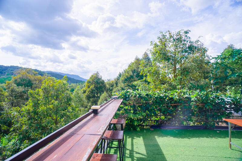 ขาย - 65/5 หมู่ที่ 5 ต.แกลง อ.เมืองระยอง จ.ระยอง, ระยอง