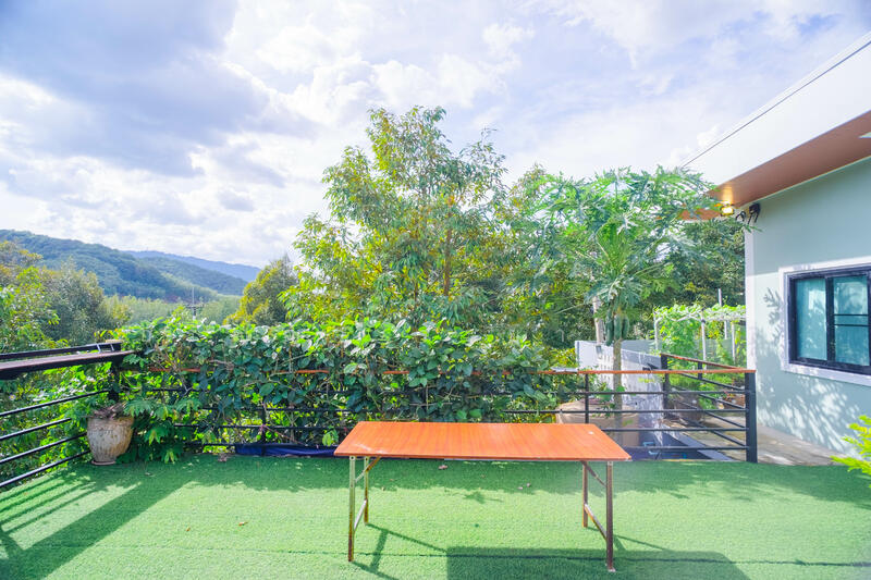 ขาย - 65/5 หมู่ที่ 5 ต.แกลง อ.เมืองระยอง จ.ระยอง, ระยอง