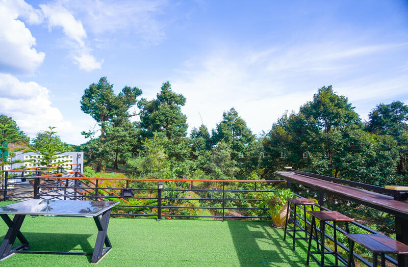 ขาย - 65/5 หมู่ที่ 5 ต.แกลง อ.เมืองระยอง จ.ระยอง, ระยอง