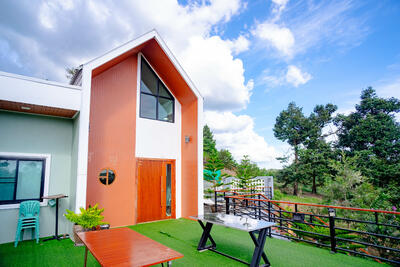 ขาย - 65/5 หมู่ที่ 5 ต.แกลง อ.เมืองระยอง จ.ระยอง, ระยอง