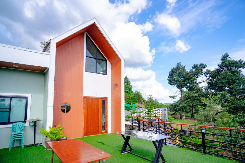 ขาย - 65/5 หมู่ที่ 5 ต.แกลง อ.เมืองระยอง จ.ระยอง, ระยอง