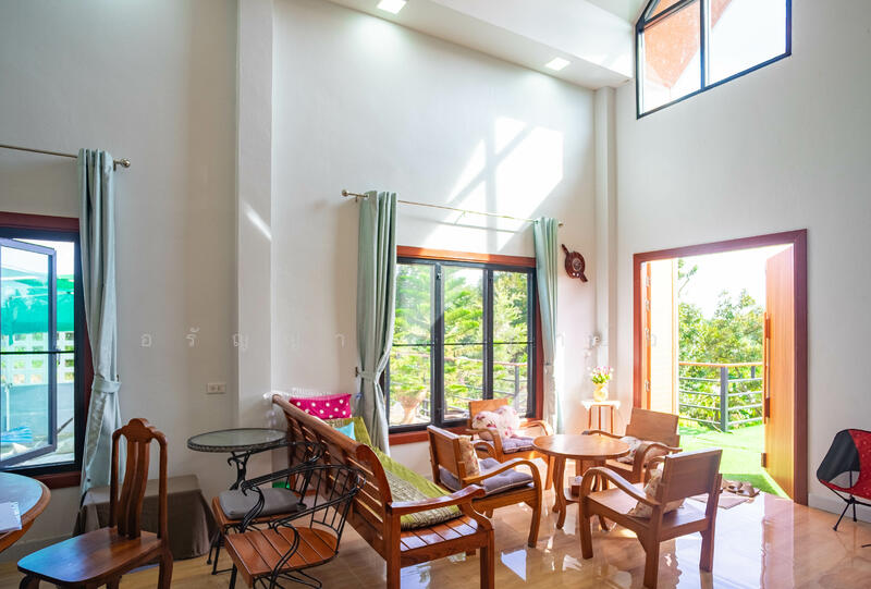 ขาย - 65/5 หมู่ที่ 5 ต.แกลง อ.เมืองระยอง จ.ระยอง, ระยอง