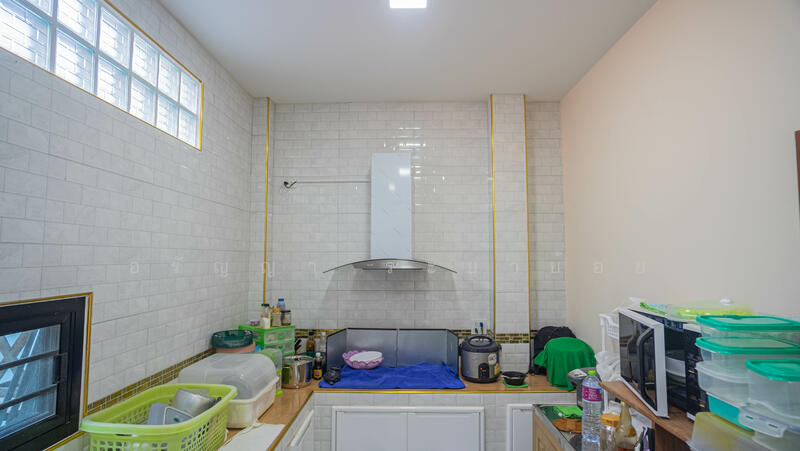 ขาย - 65/5 หมู่ที่ 5 ต.แกลง อ.เมืองระยอง จ.ระยอง, ระยอง