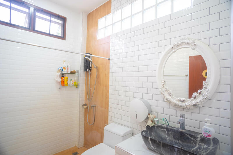 ขาย - 65/5 หมู่ที่ 5 ต.แกลง อ.เมืองระยอง จ.ระยอง, ระยอง