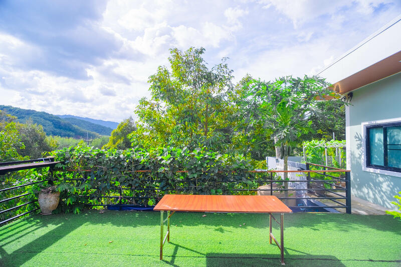 ขาย - 65/5 หมู่ที่ 5 ต.แกลง อ.เมืองระยอง จ.ระยอง, ระยอง