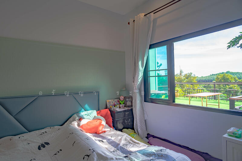 ขาย - 65/5 หมู่ที่ 5 ต.แกลง อ.เมืองระยอง จ.ระยอง, ระยอง