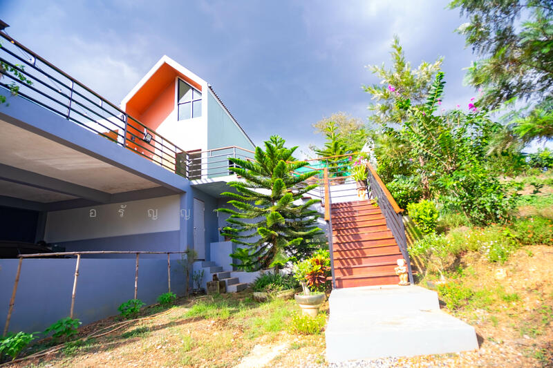 ขาย - 65/5 หมู่ที่ 5 ต.แกลง อ.เมืองระยอง จ.ระยอง, ระยอง