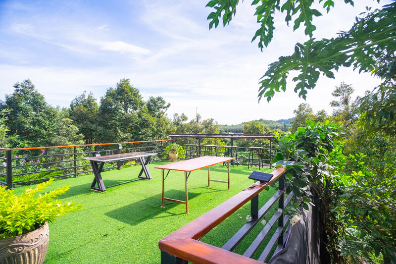 ขาย - 65/5 หมู่ที่ 5 ต.แกลง อ.เมืองระยอง จ.ระยอง, ระยอง