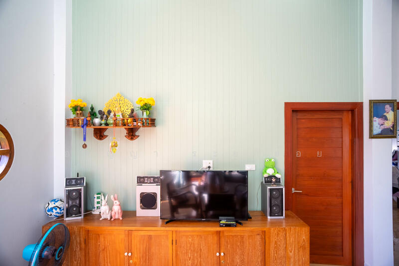 ขาย - 65/5 หมู่ที่ 5 ต.แกลง อ.เมืองระยอง จ.ระยอง, ระยอง