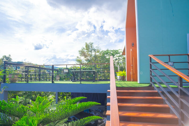 ขาย - 65/5 หมู่ที่ 5 ต.แกลง อ.เมืองระยอง จ.ระยอง, ระยอง