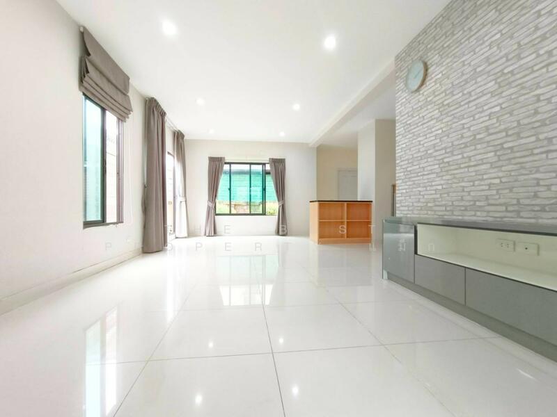 ขาย - The Plant Kinkeao-Thepharak : เดอะแพลนท์ กิ่งแก้ว-เทพารักษ์, สมุทรปราการ