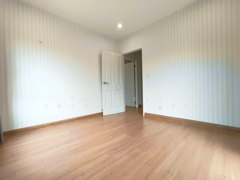 ขาย - The Plant Kinkeao-Thepharak : เดอะแพลนท์ กิ่งแก้ว-เทพารักษ์, สมุทรปราการ