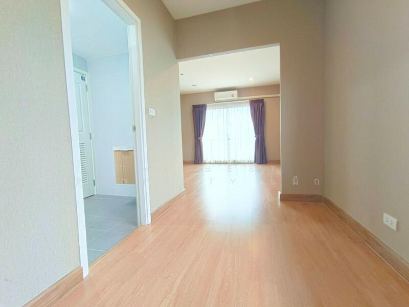 ขาย - The Plant Kinkeao-Thepharak : เดอะแพลนท์ กิ่งแก้ว-เทพารักษ์, สมุทรปราการ