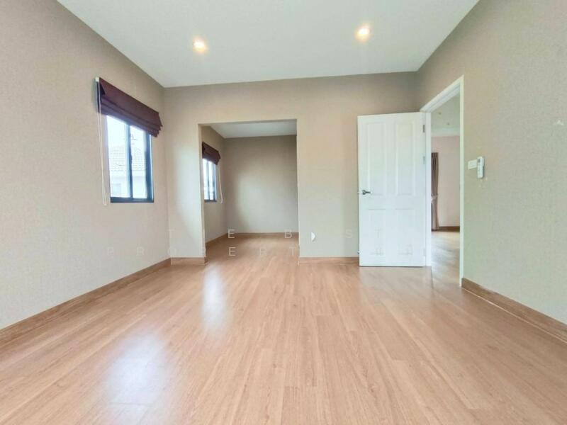 ขาย - The Plant Kinkeao-Thepharak : เดอะแพลนท์ กิ่งแก้ว-เทพารักษ์, สมุทรปราการ