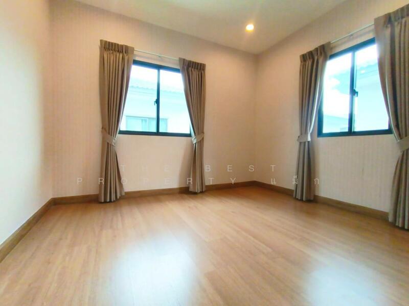 ขาย - The Plant Kinkeao-Thepharak : เดอะแพลนท์ กิ่งแก้ว-เทพารักษ์, สมุทรปราการ