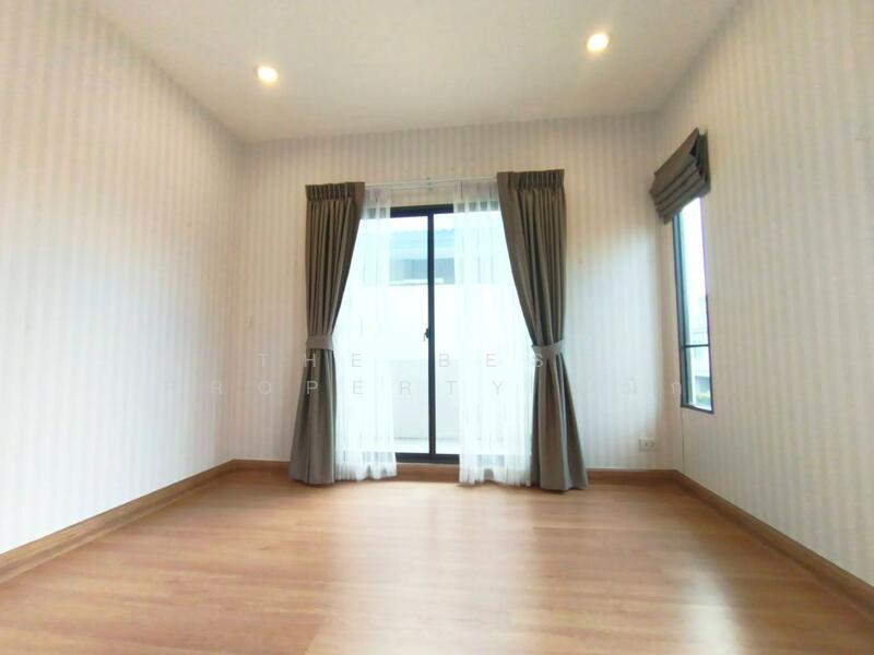 ขาย - The Plant Kinkeao-Thepharak : เดอะแพลนท์ กิ่งแก้ว-เทพารักษ์, สมุทรปราการ