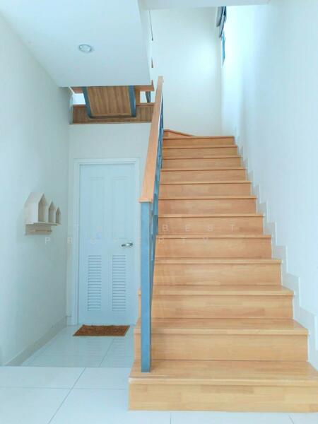 ขาย - The Plant Kinkeao-Thepharak : เดอะแพลนท์ กิ่งแก้ว-เทพารักษ์, สมุทรปราการ