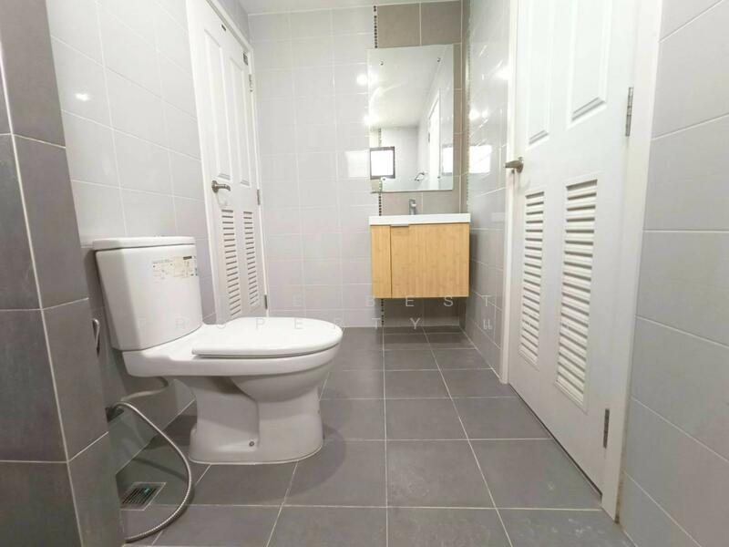 ขาย - The Plant Kinkeao-Thepharak : เดอะแพลนท์ กิ่งแก้ว-เทพารักษ์, สมุทรปราการ