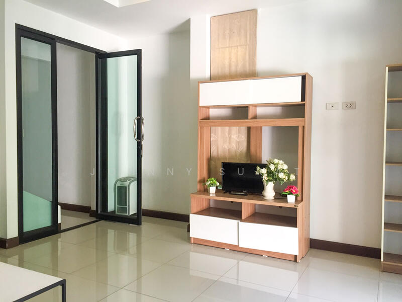 ให้เช่า - เชียงใหม่, เชียงใหม่