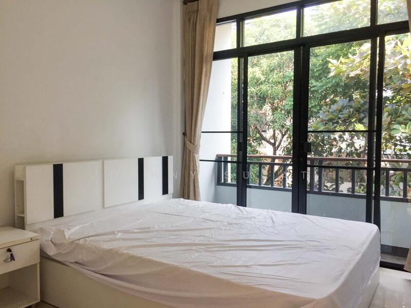 ให้เช่า - เชียงใหม่, เชียงใหม่