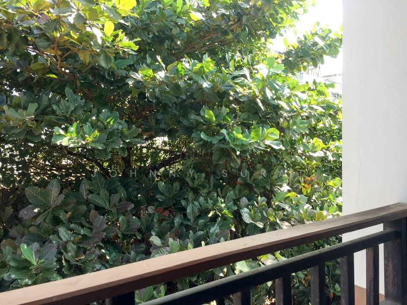 ให้เช่า - เชียงใหม่, เชียงใหม่