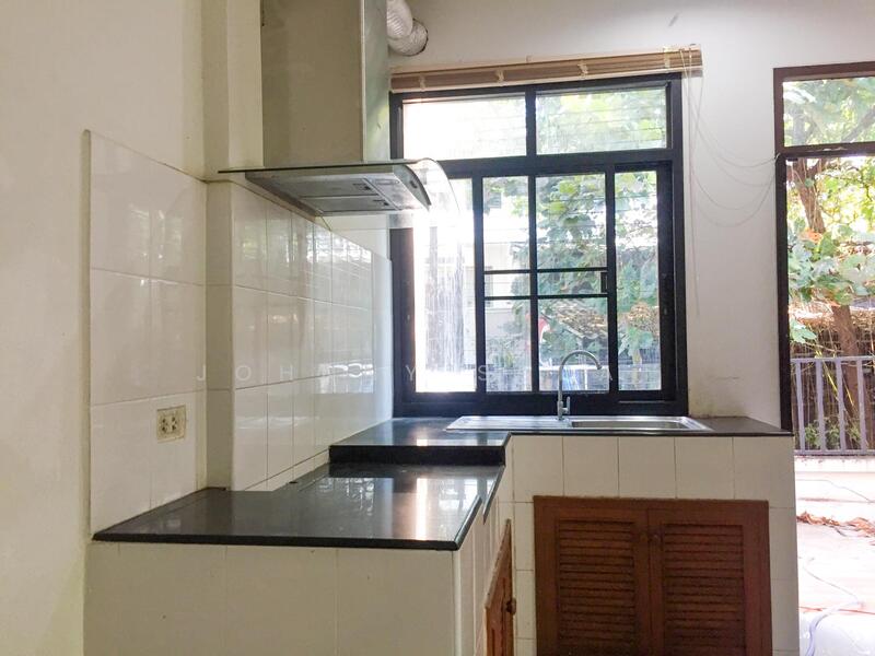 ให้เช่า - เชียงใหม่, เชียงใหม่